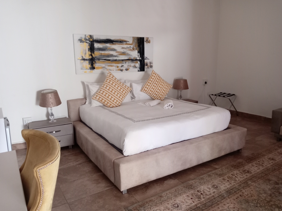 11 Bedroom Property for Sale in De Wildt North West